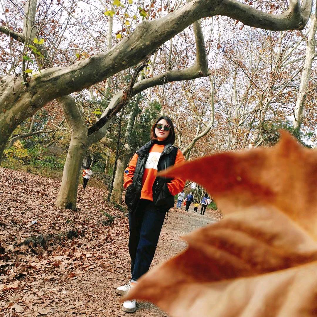 邦豆皮肤修护中心(沛县店)