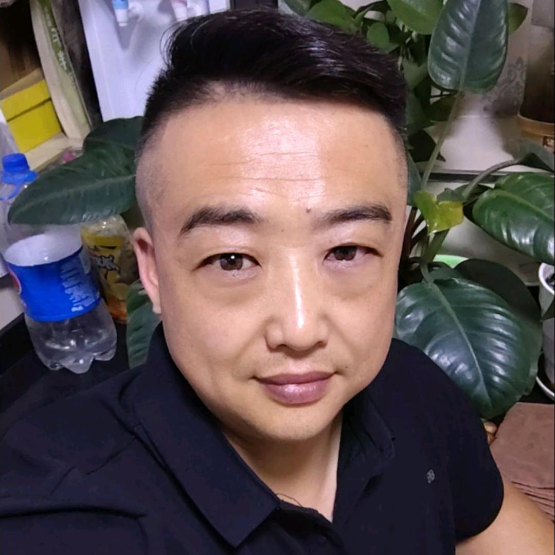 做个俗人吧