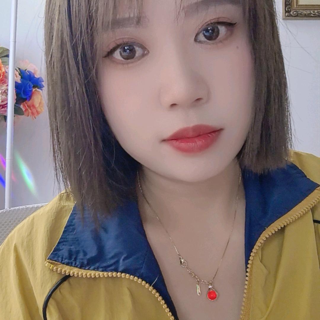 芸汐🎤晚上6.30