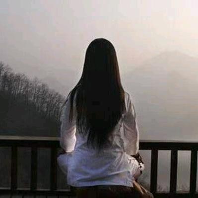 人间烟火【生活记】