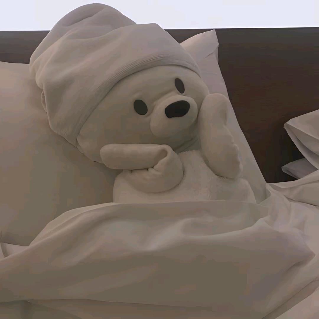 诗韵