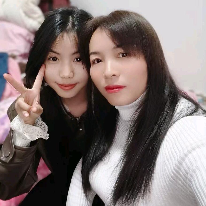 小仙女《拒绝私聊》