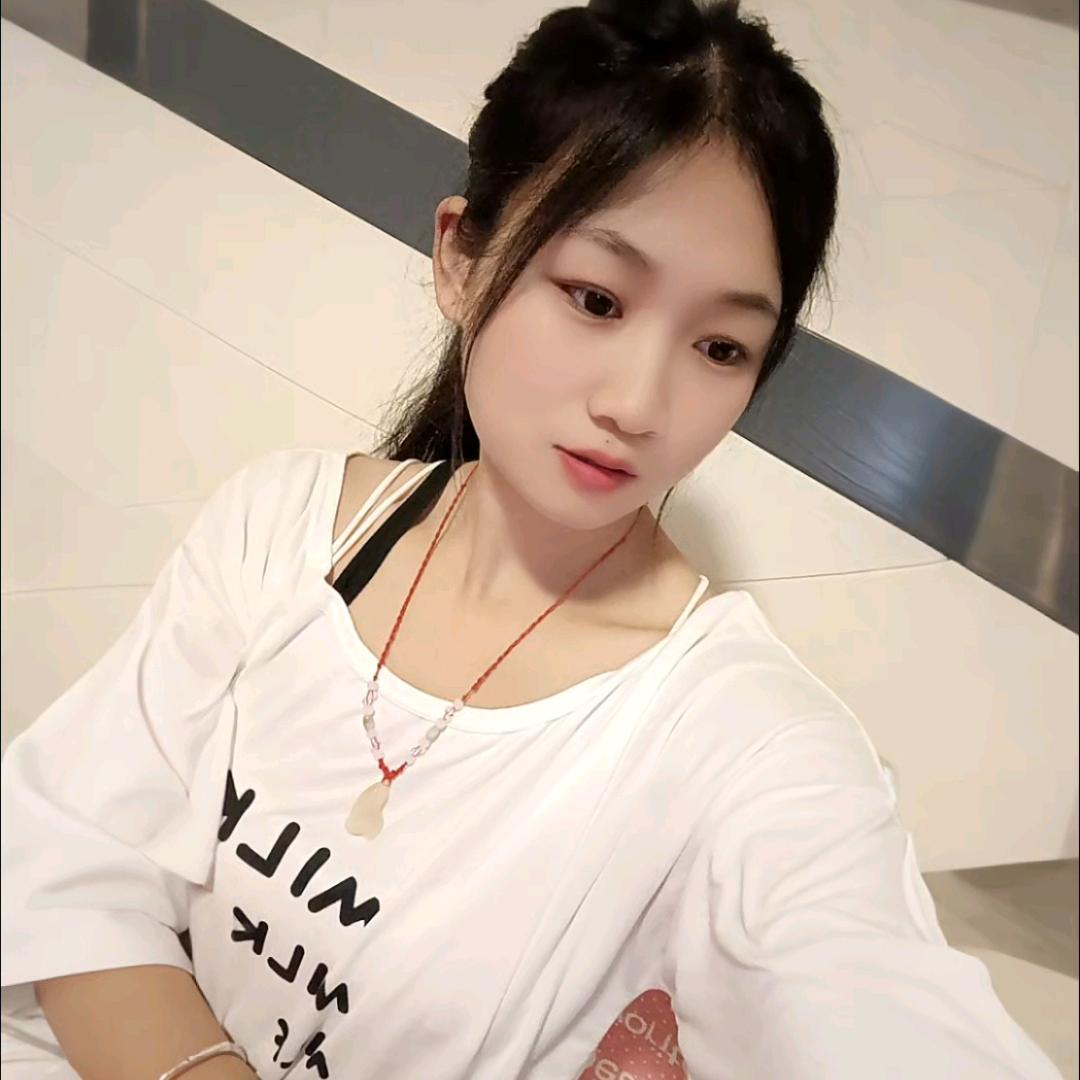 小苗吖