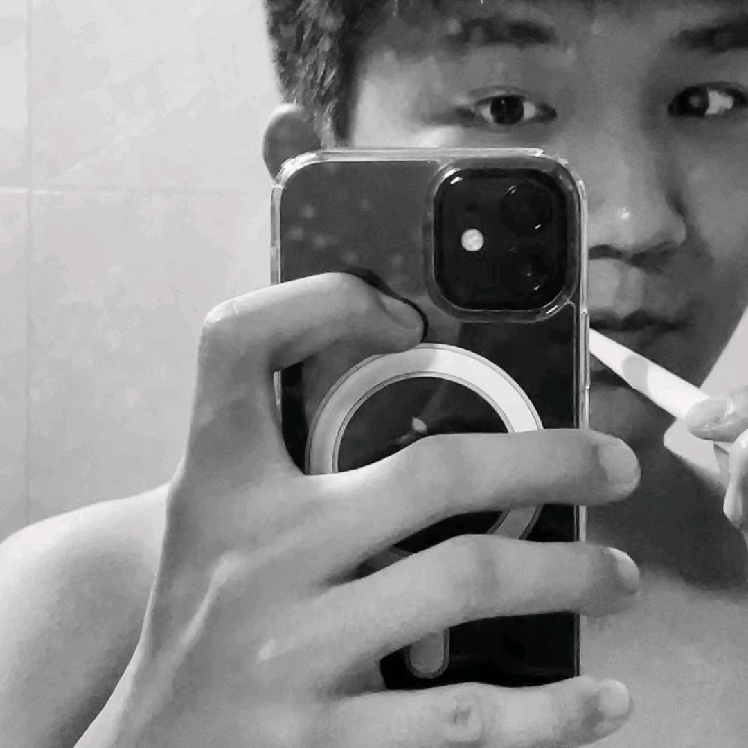 Hzx
