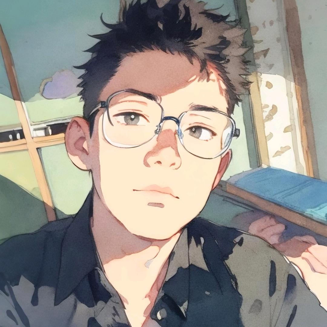 意