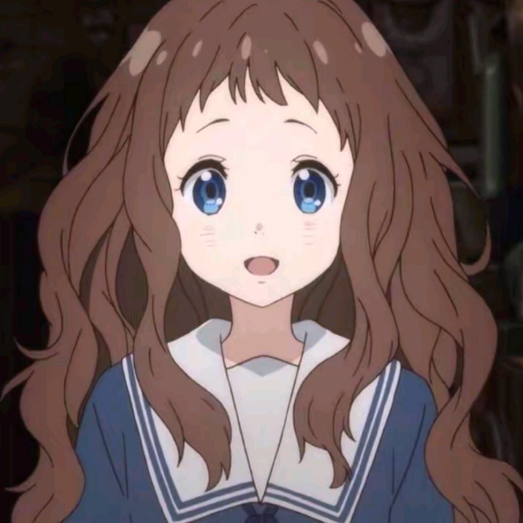 果宝
