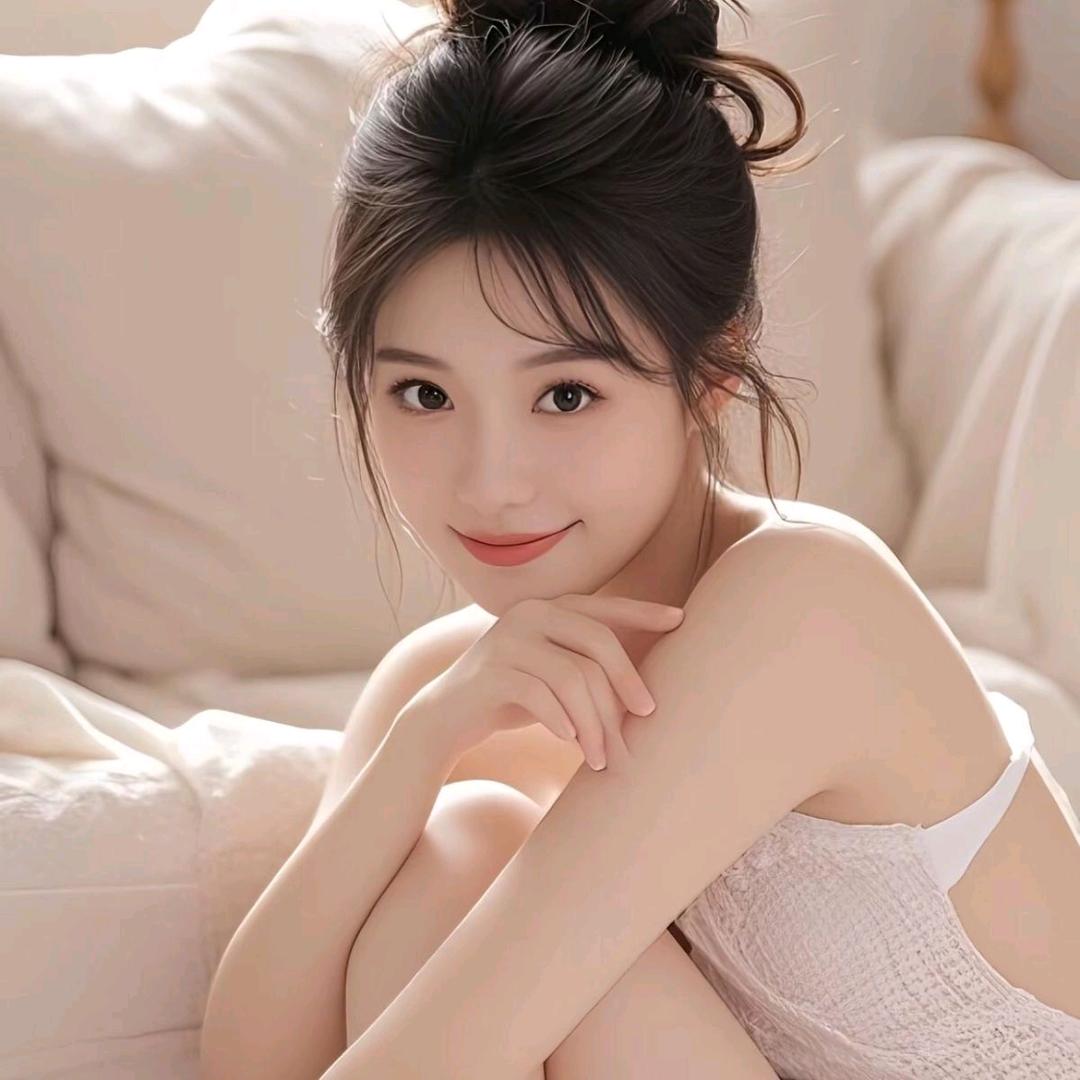 龙女传奇
