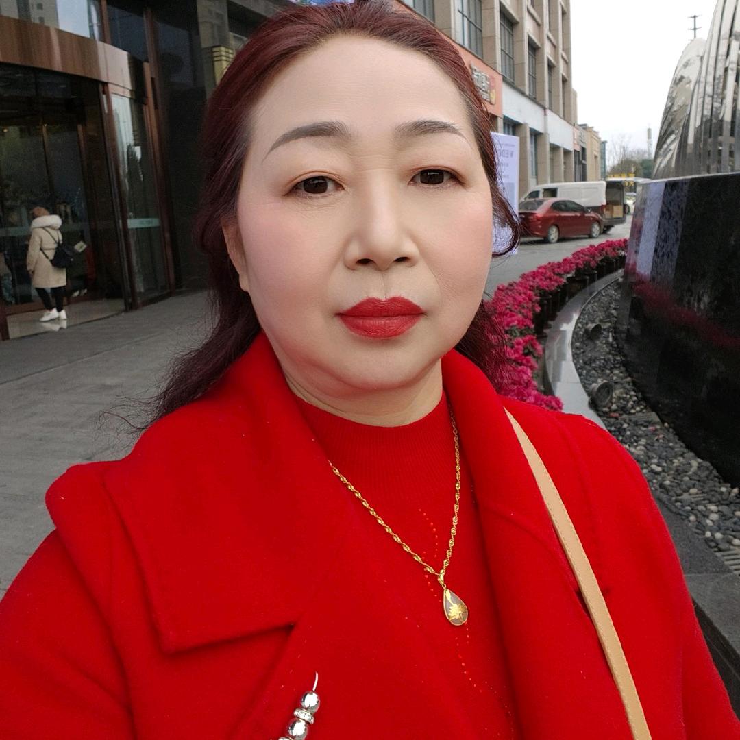 🍎侯姐《未来生物》