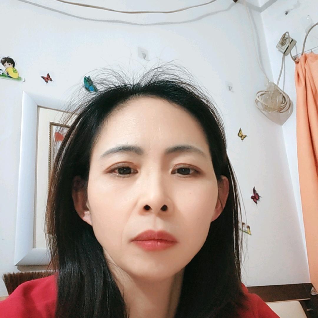 开心姐🌹🌹