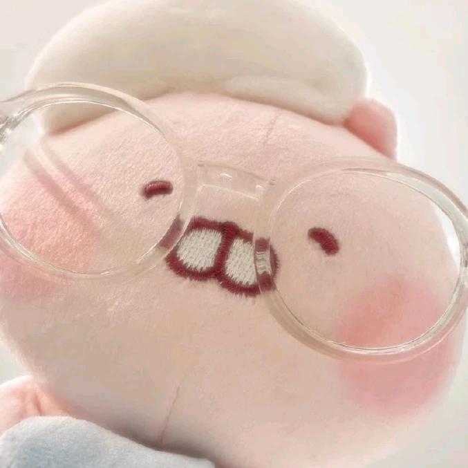 咪唑
