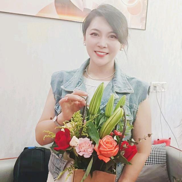 大萍姐古法养身操（早上8:10）