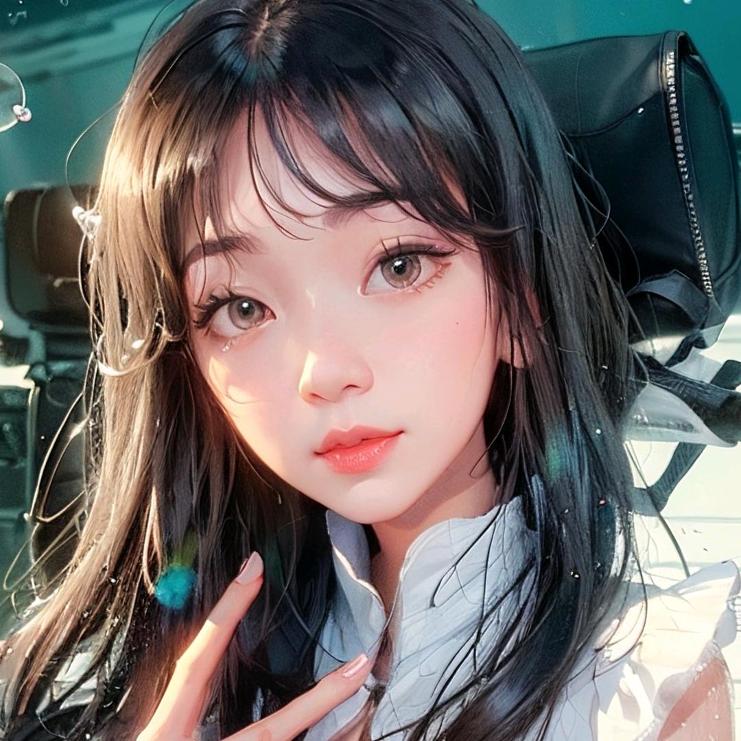 星萝