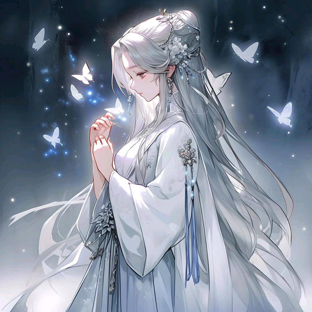 雨红