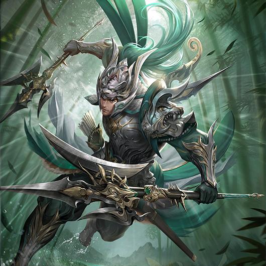 做时间的朋友（心机）