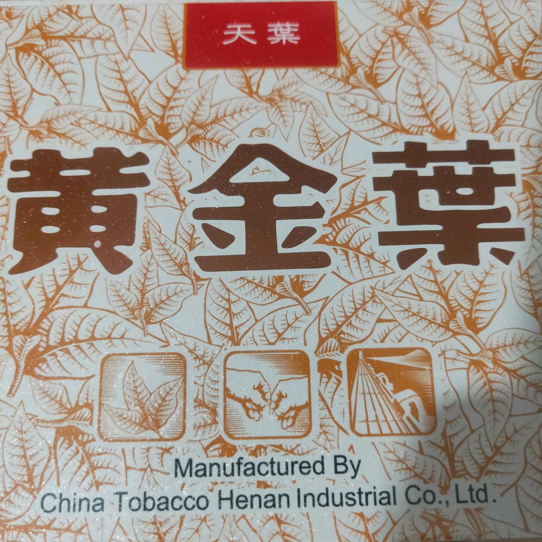 ^O^/任性%