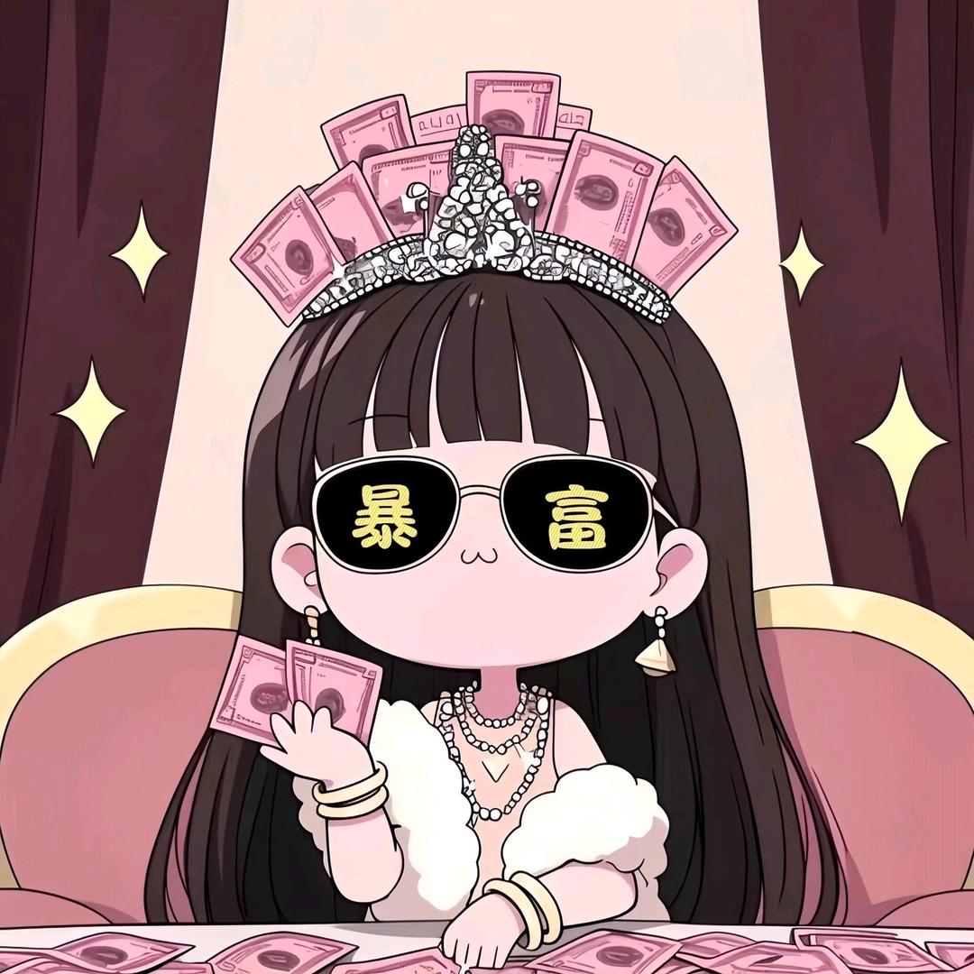 牟利