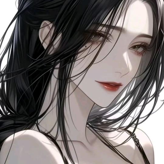 蜜糖尸姬