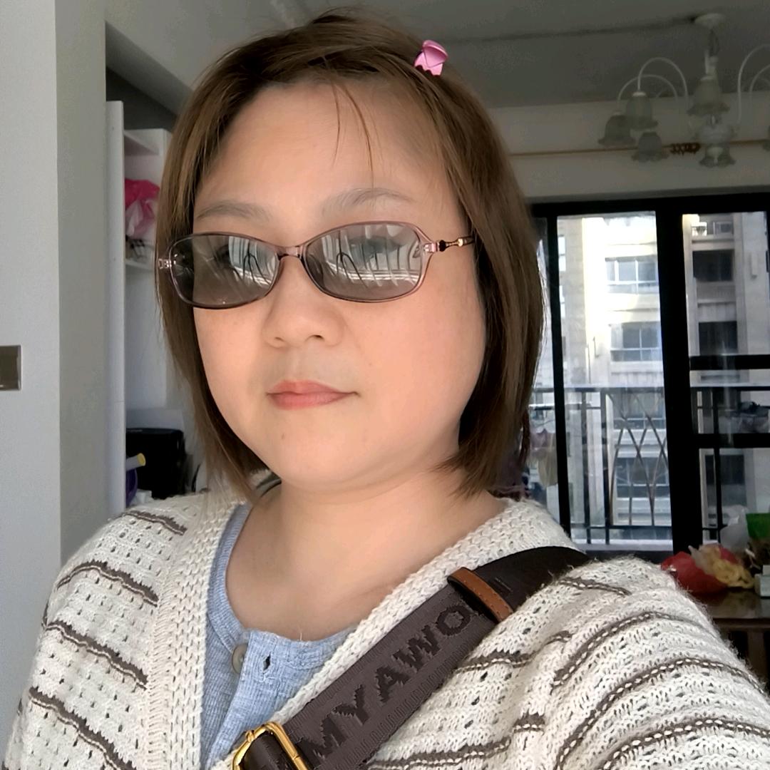 @可可