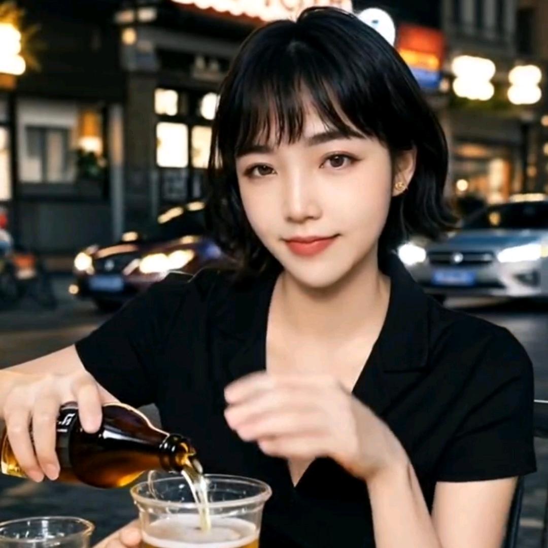 龙龙妈咪（16：20）