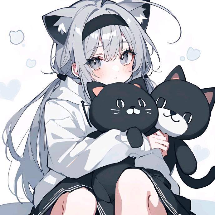 小白の宝藏岛🌸