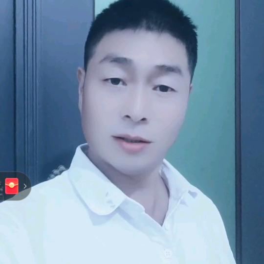 钱东