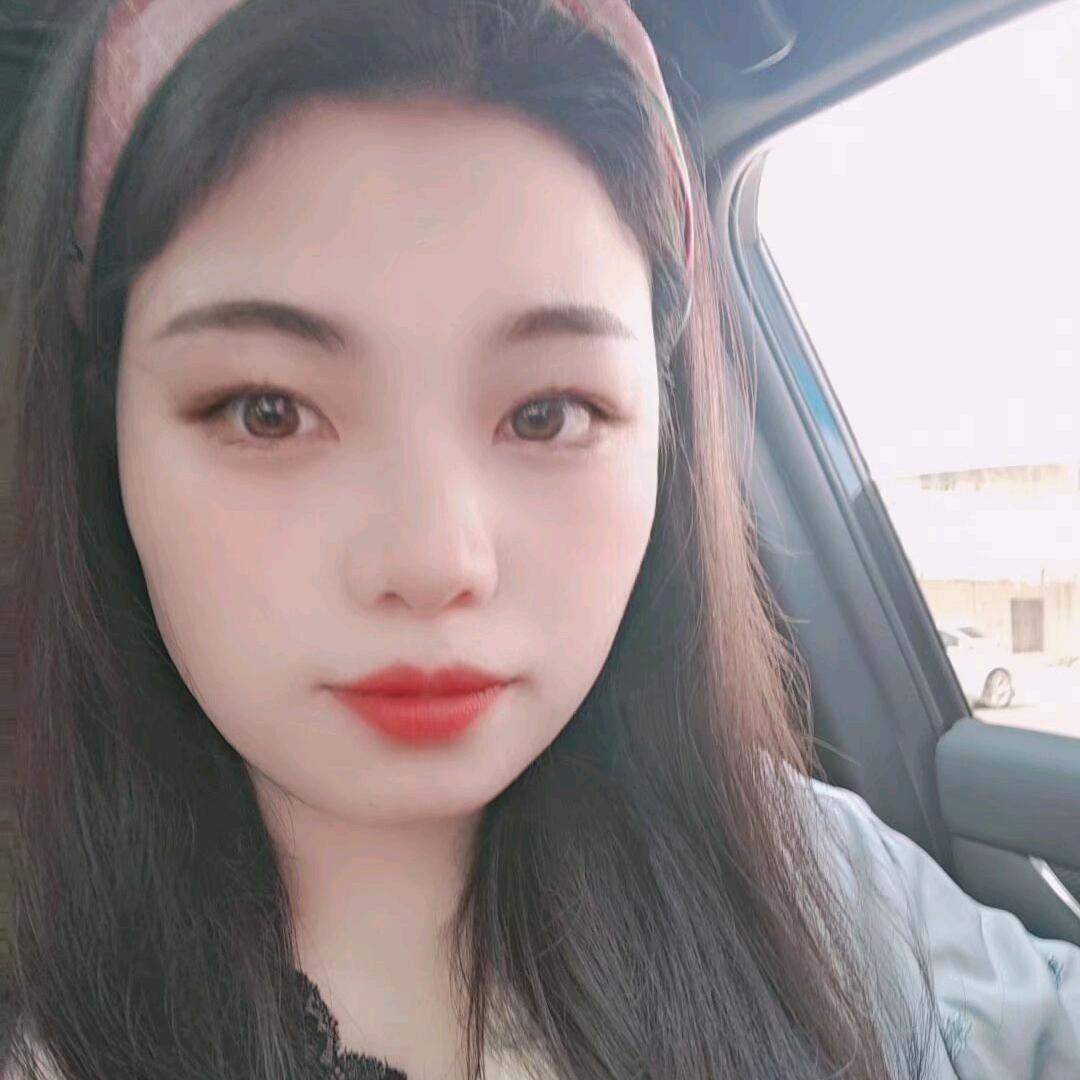 ♥  莫莫