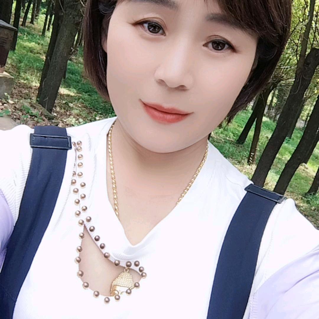 杜娜（生活号）白酒，