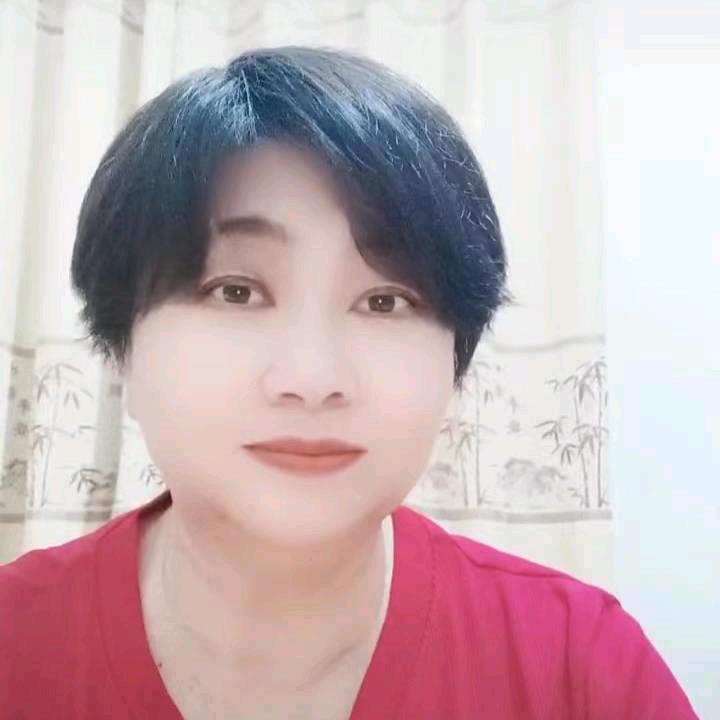 玲英