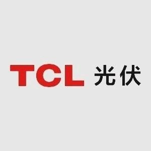 王启航
