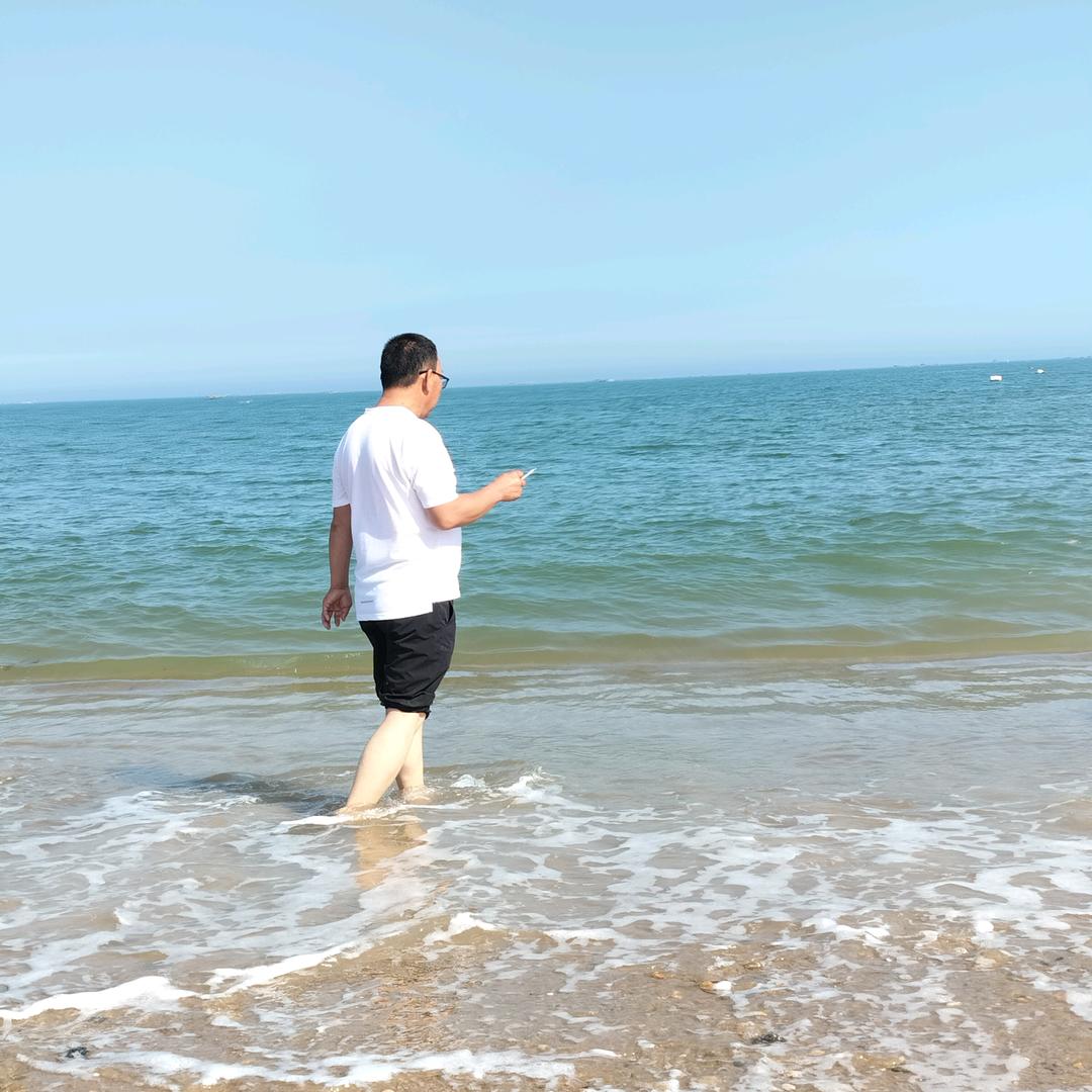 独行