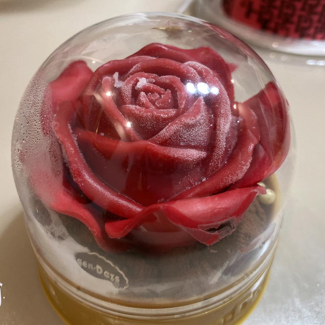 中山坦州金宇模具（线割香姐）