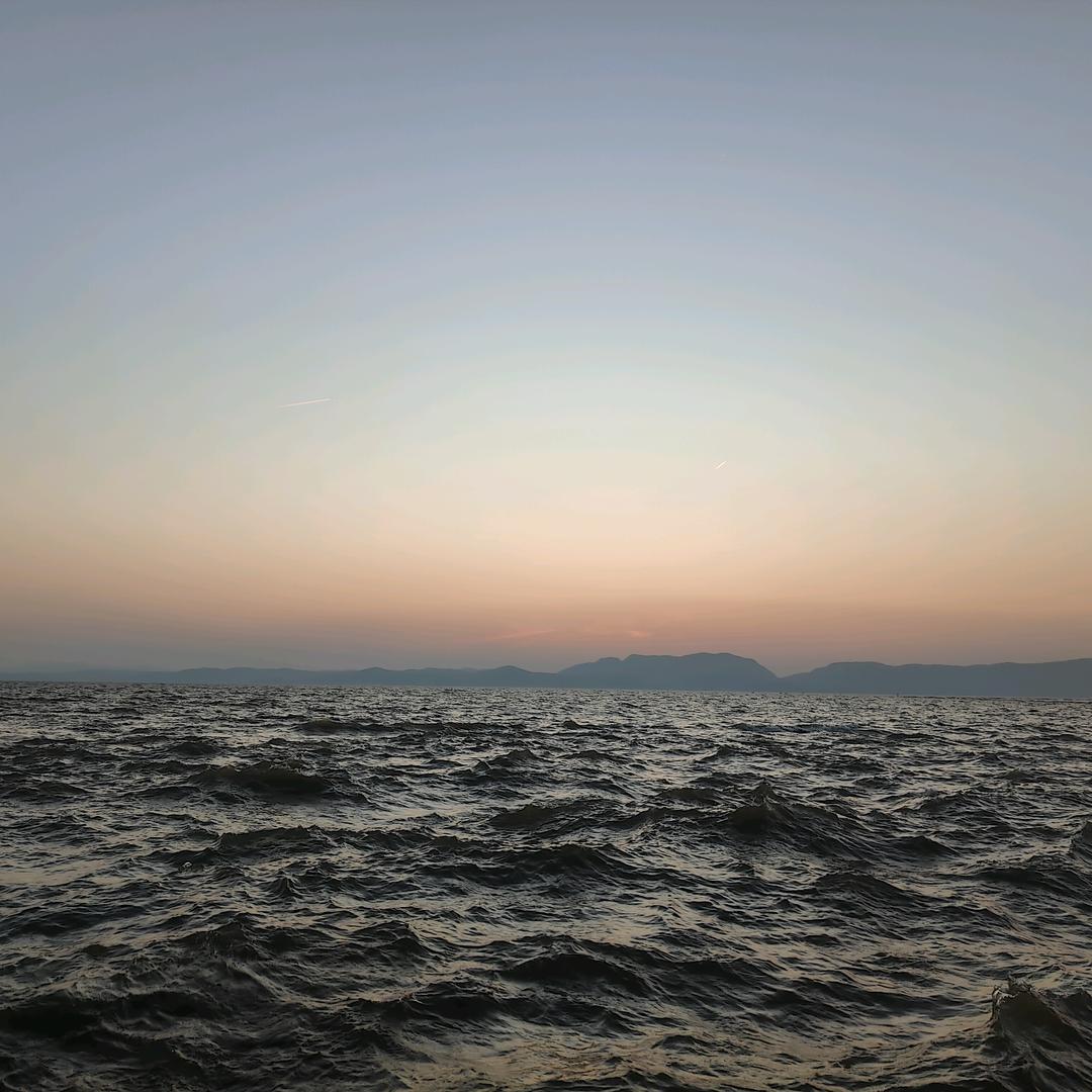 不期待(*°∀°)=3