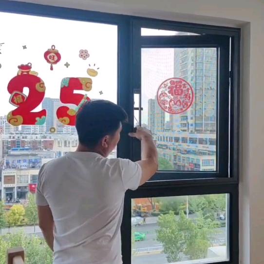 淮北金刚网纱窗纱门工厂批发价182978