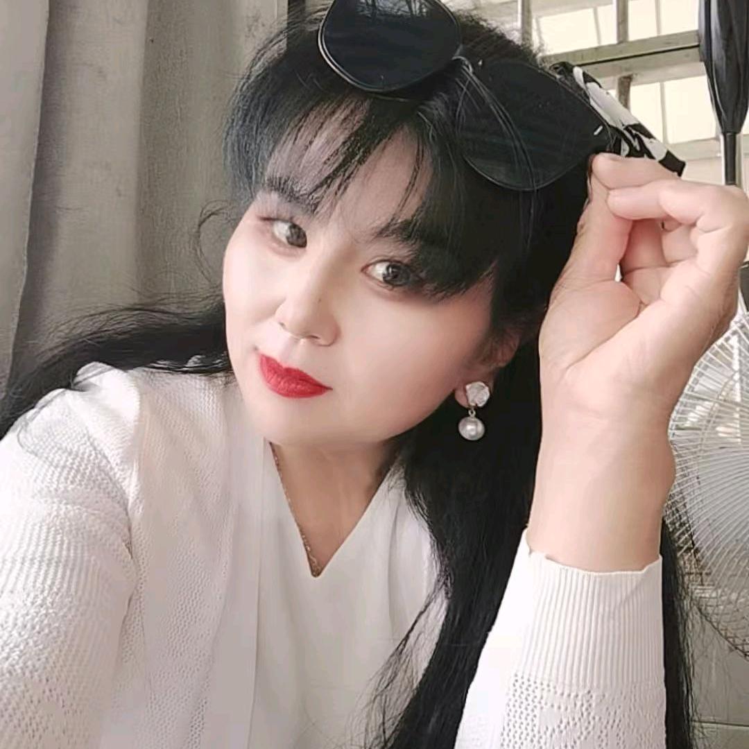 🧚‍♂️燕姐🧚‍♀️