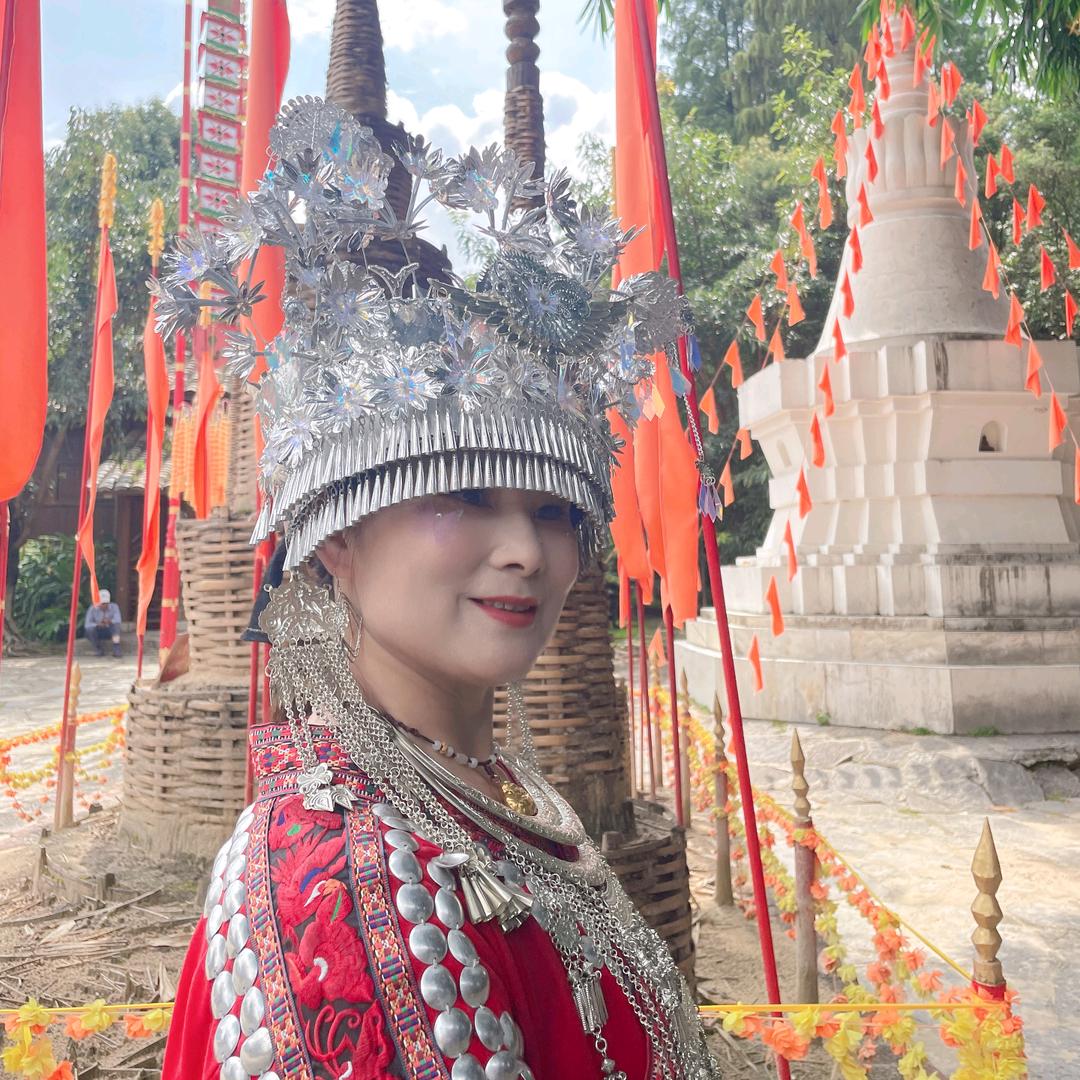 明天更好