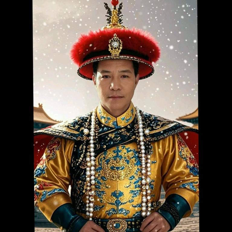 实在做人