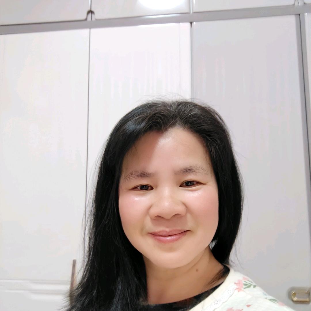 调皮鬼