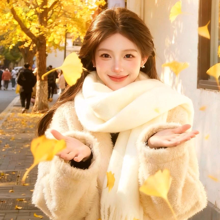 沈阳市和平区爽金百货店（个体工商户）