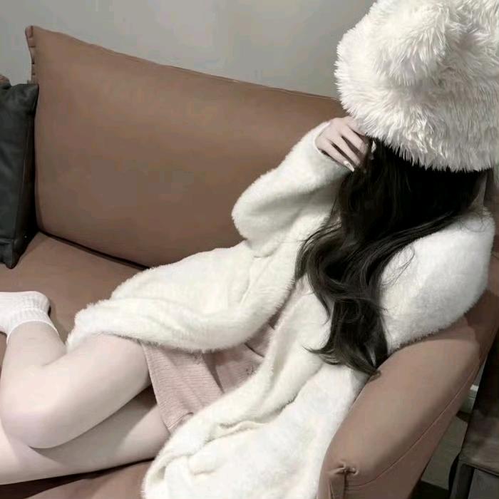 姐姐（纯爱版）