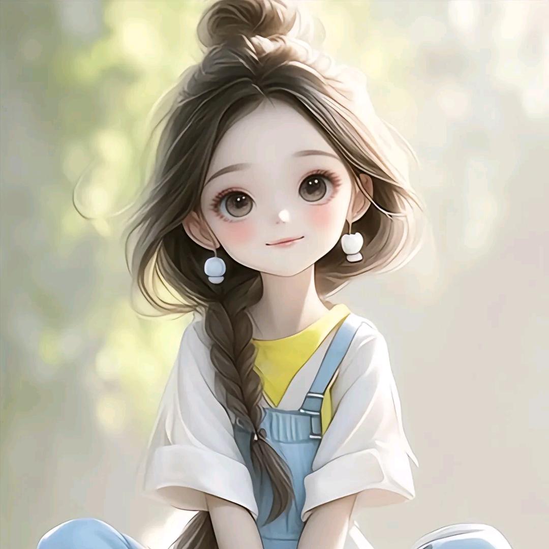 快乐的嘎嘎