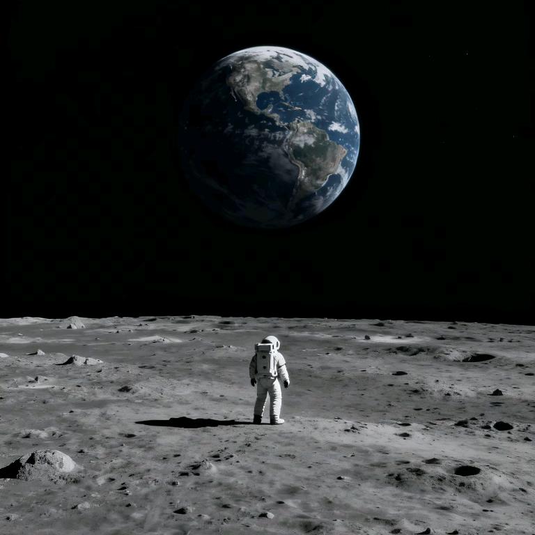 泡泡                🕷