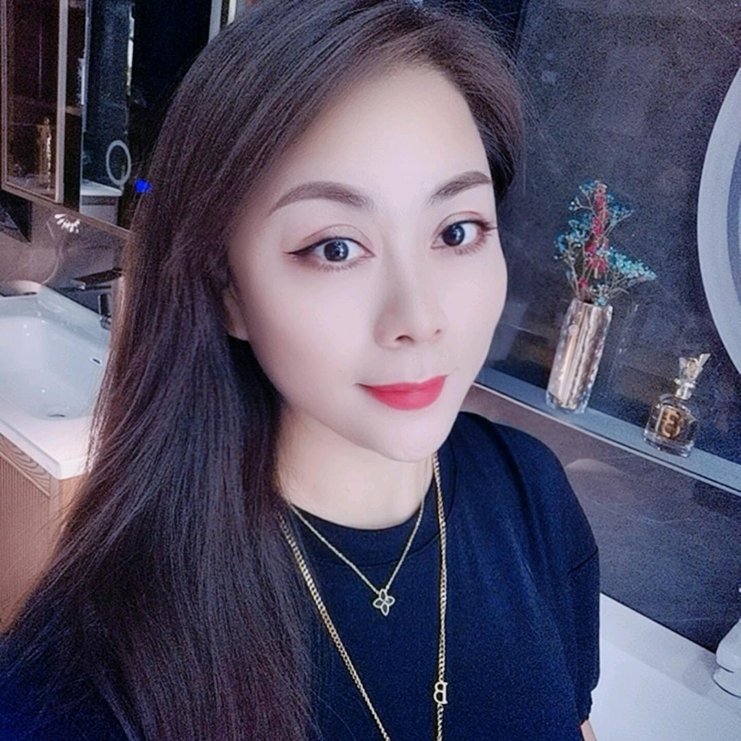 宁夏红河谷食品