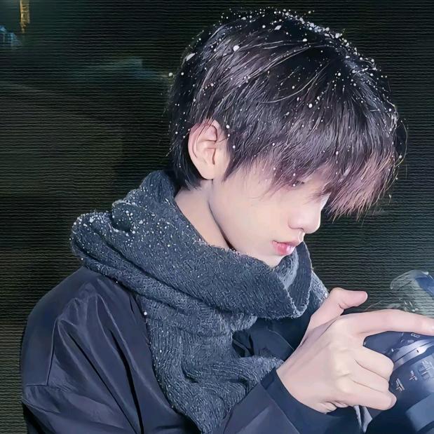 你为什么要开空调