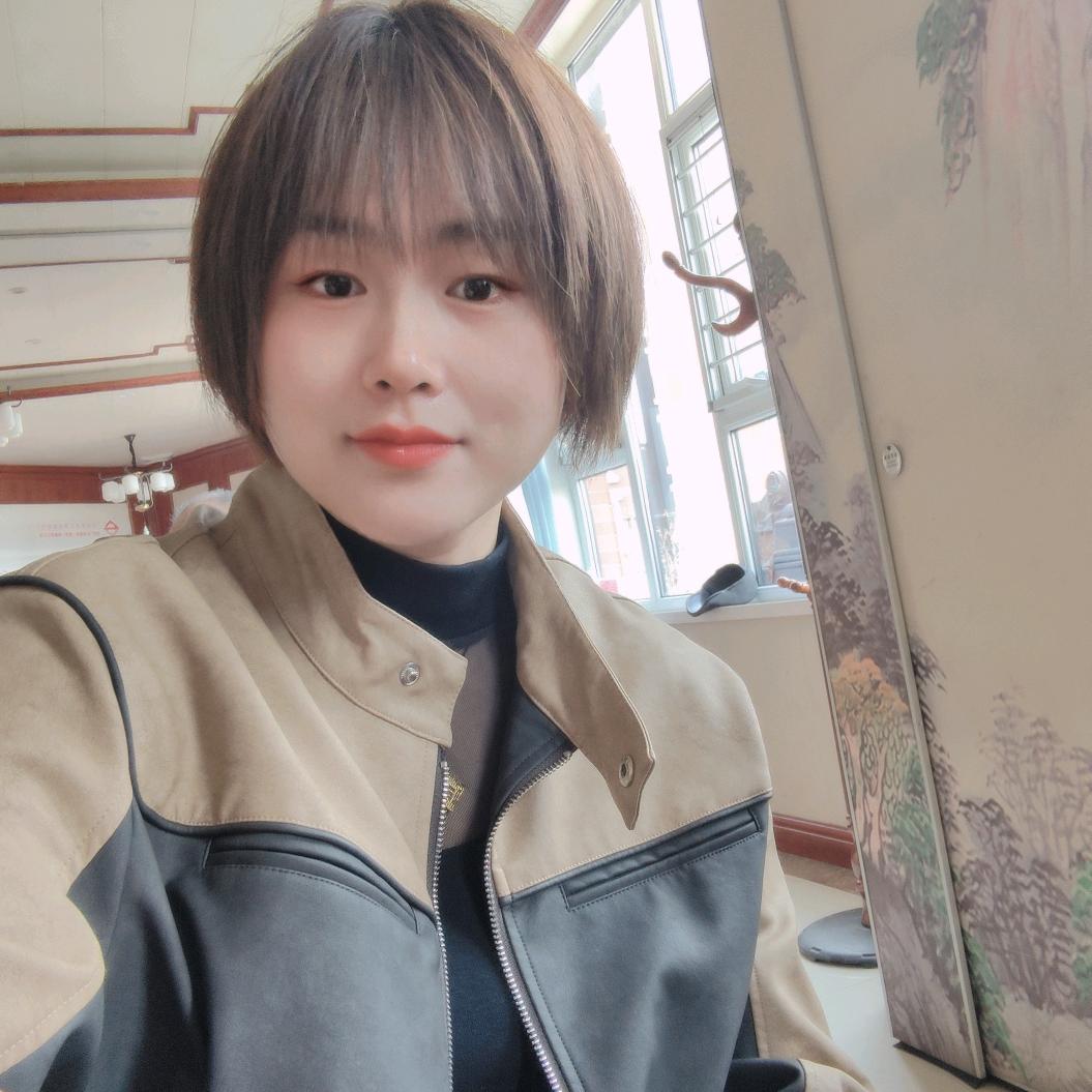 甜宝（首播13:50）