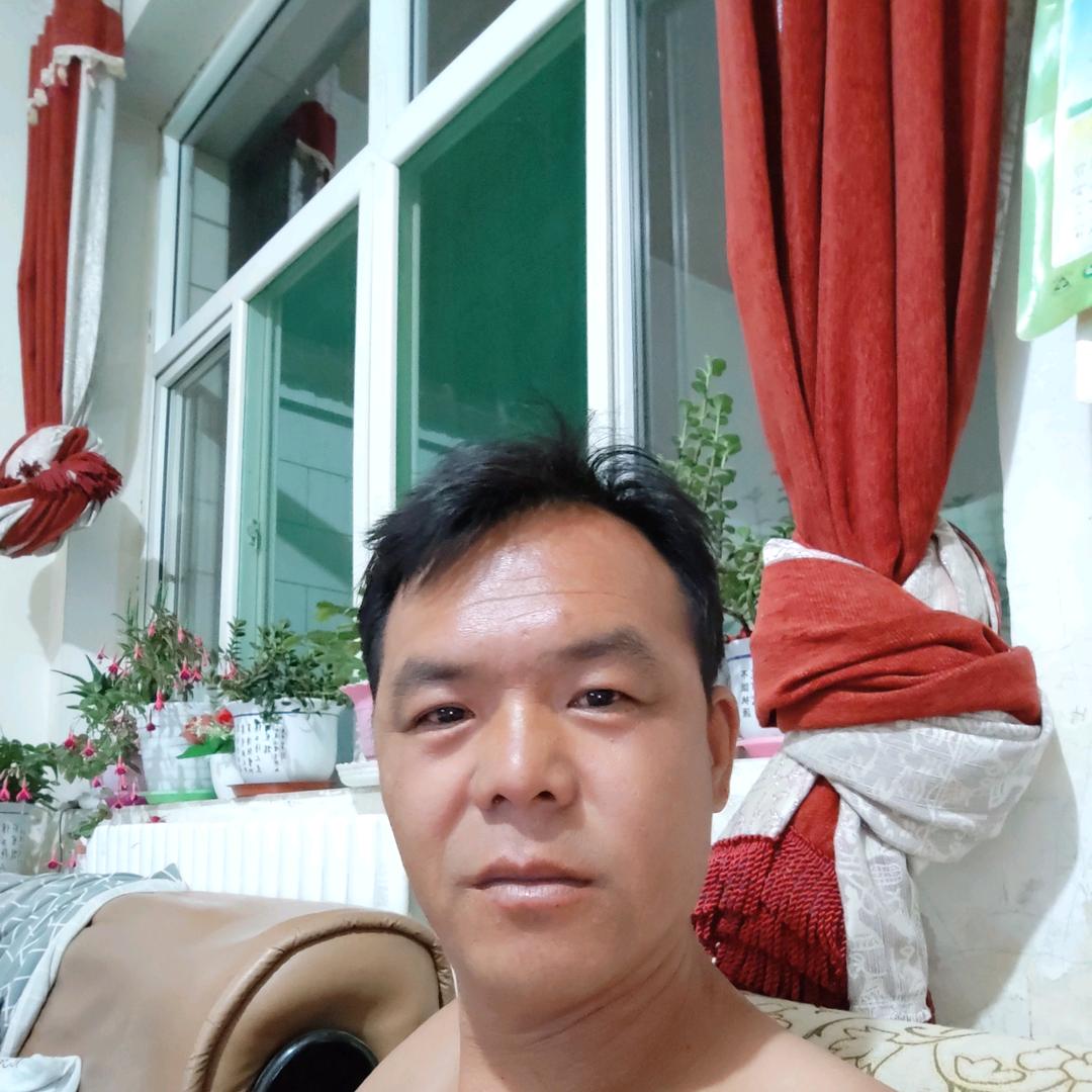 用户130078