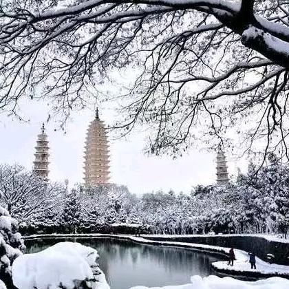 ✎﹏ℳ๓₯㎕杨