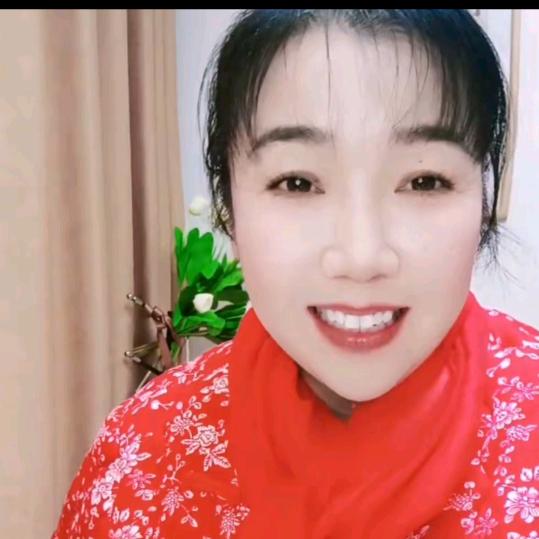 成渝