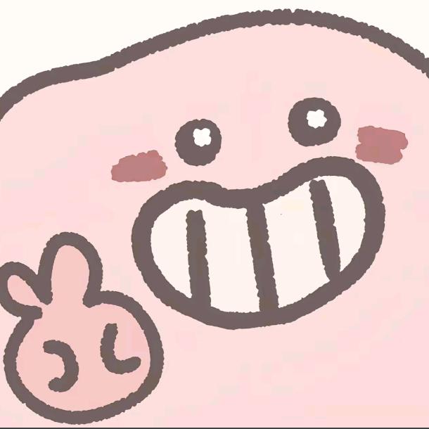 yiyiyi