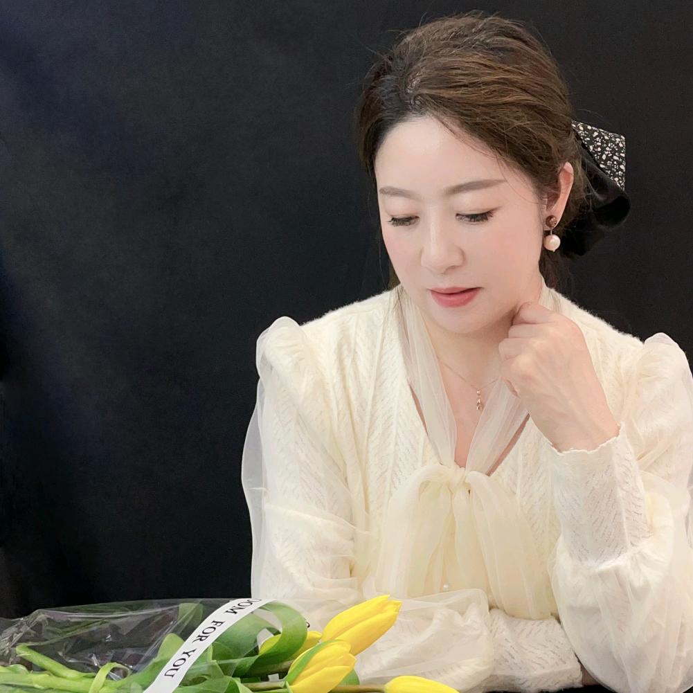 慕莎花艺