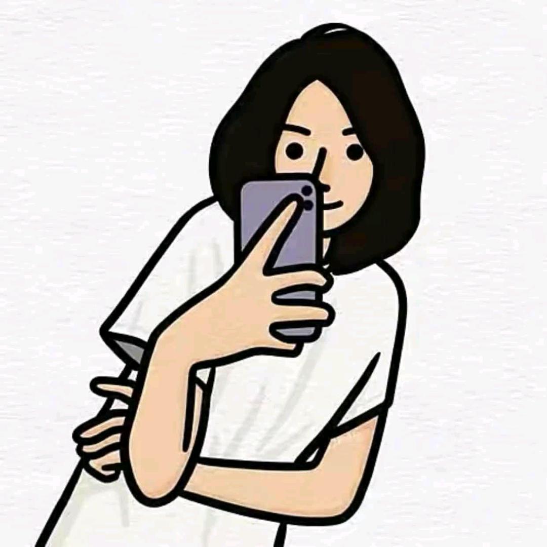 我心爱的静静子